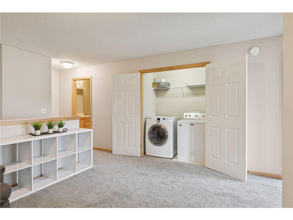 4675 Victor Path #5 Hugo MN 55038 7013998 image20