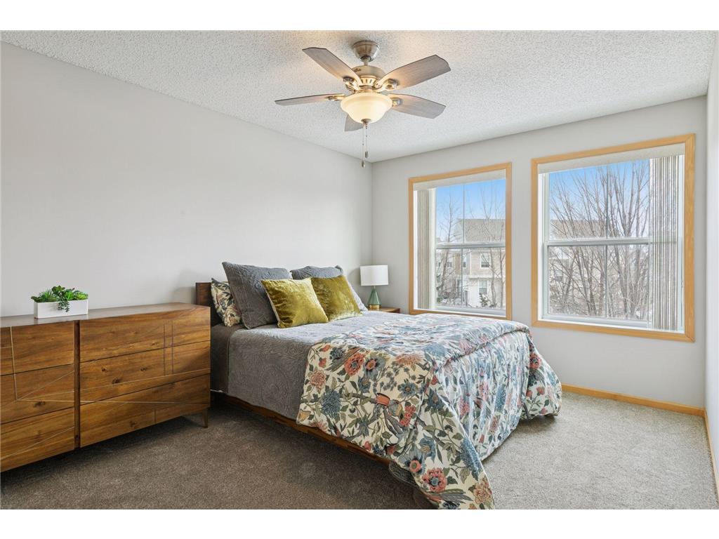 4675 Victor Path #5 Hugo MN 55038 7013998 image21