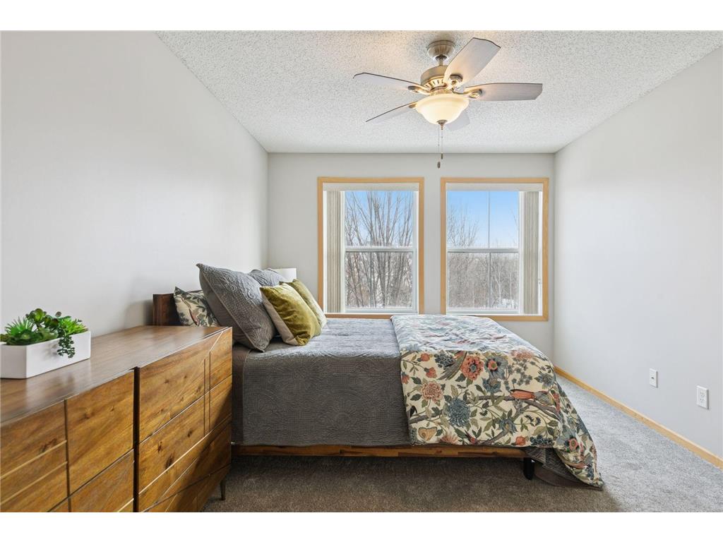 4675 Victor Path #5 Hugo MN 55038 7013998 image22