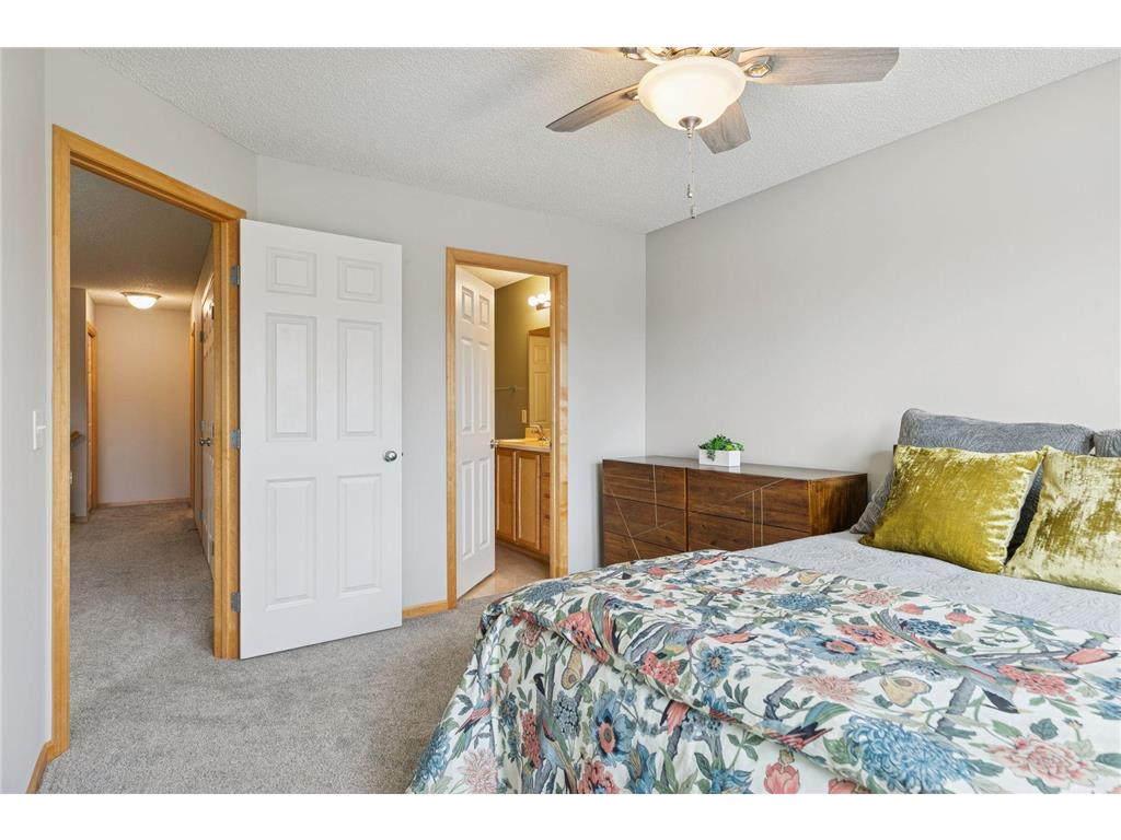 4675 Victor Path #5 Hugo MN 55038 7013998 image23