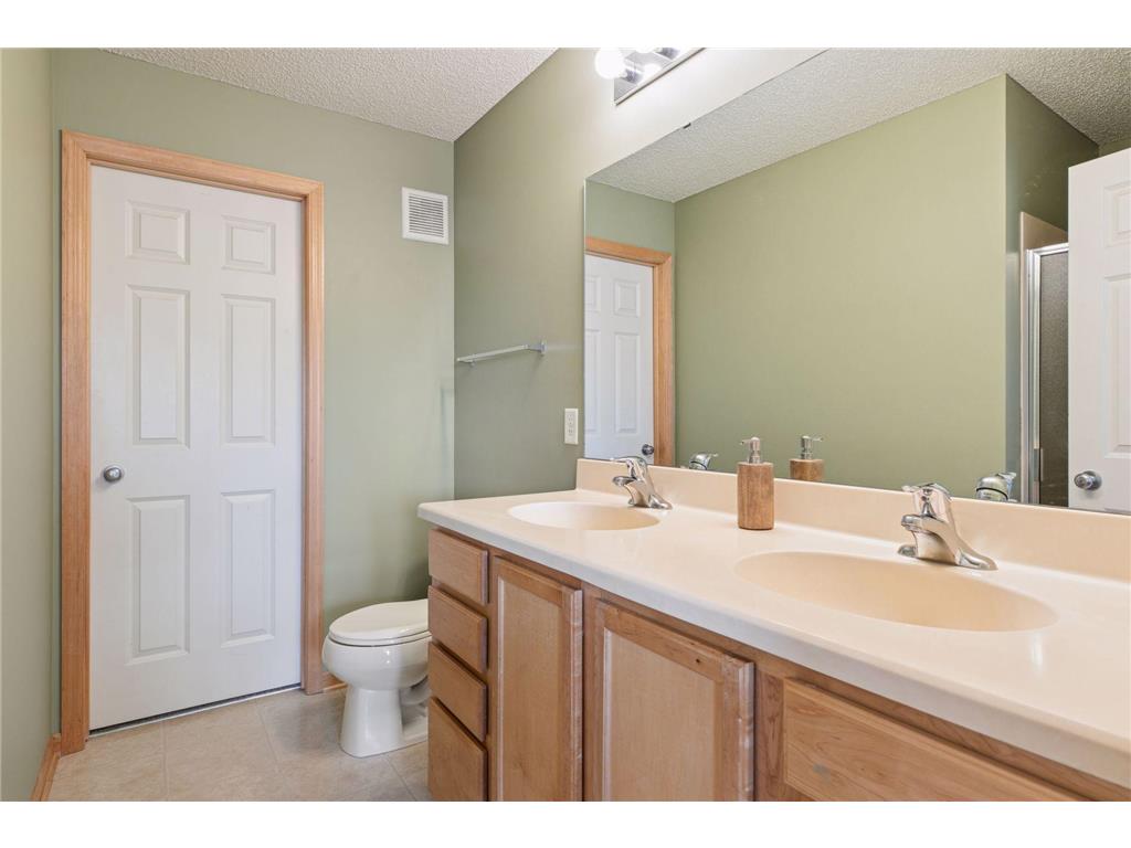 4675 Victor Path #5 Hugo MN 55038 7013998 image24