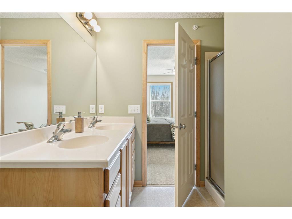 4675 Victor Path #5 Hugo MN 55038 7013998 image25