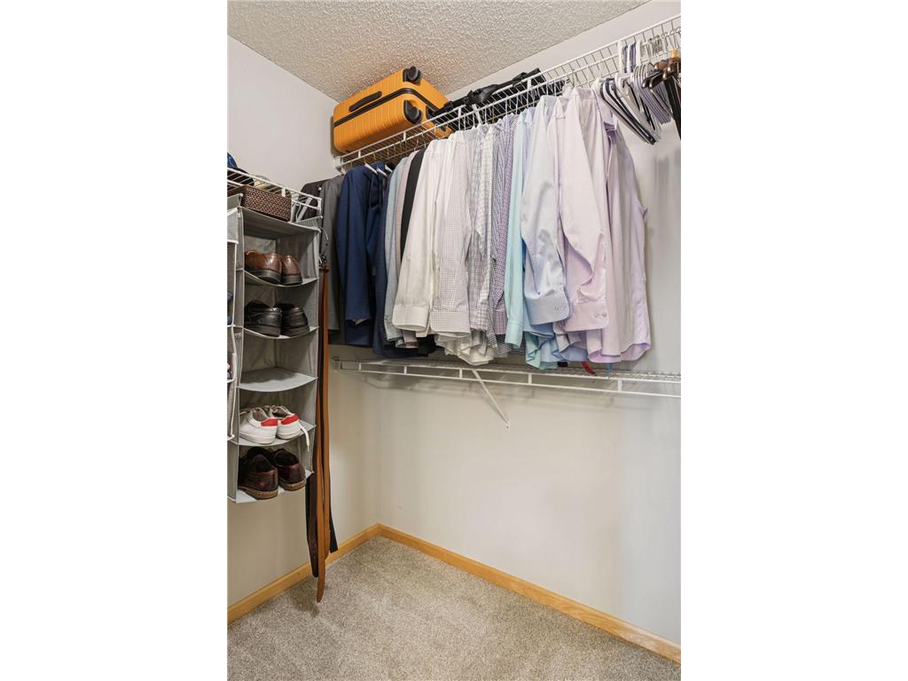 4675 Victor Path #5 Hugo MN 55038 7013998 image26