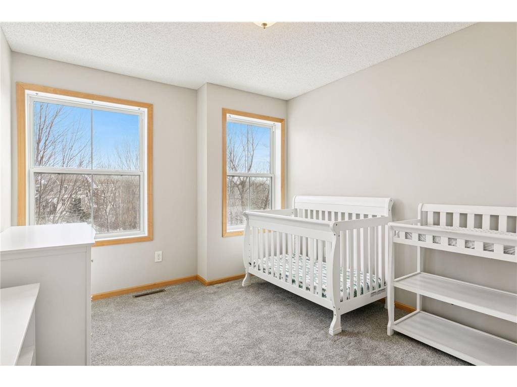 4675 Victor Path #5 Hugo MN 55038 7013998 image27