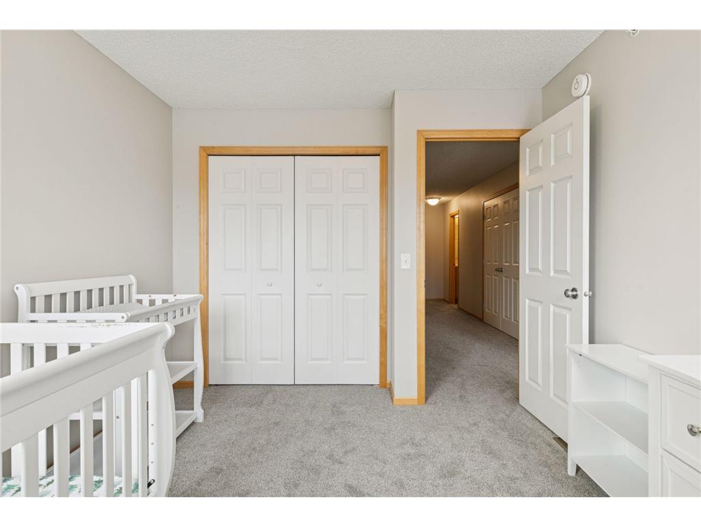 4675 Victor Path #5 Hugo MN 55038 7013998 image28