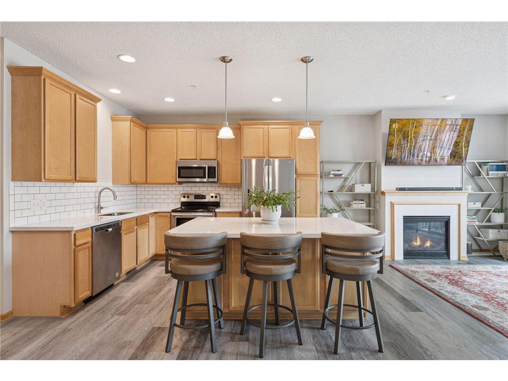 4675 Victor Path #5 Hugo MN 55038 7013998 image3