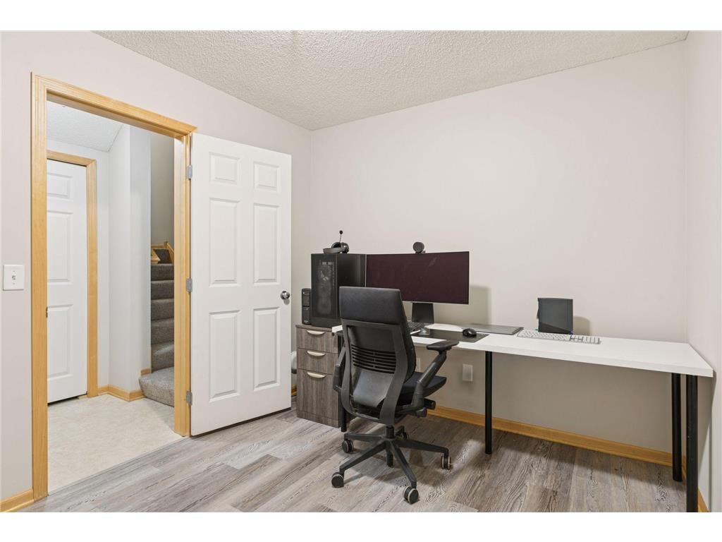 4675 Victor Path #5 Hugo MN 55038 7013998 image31