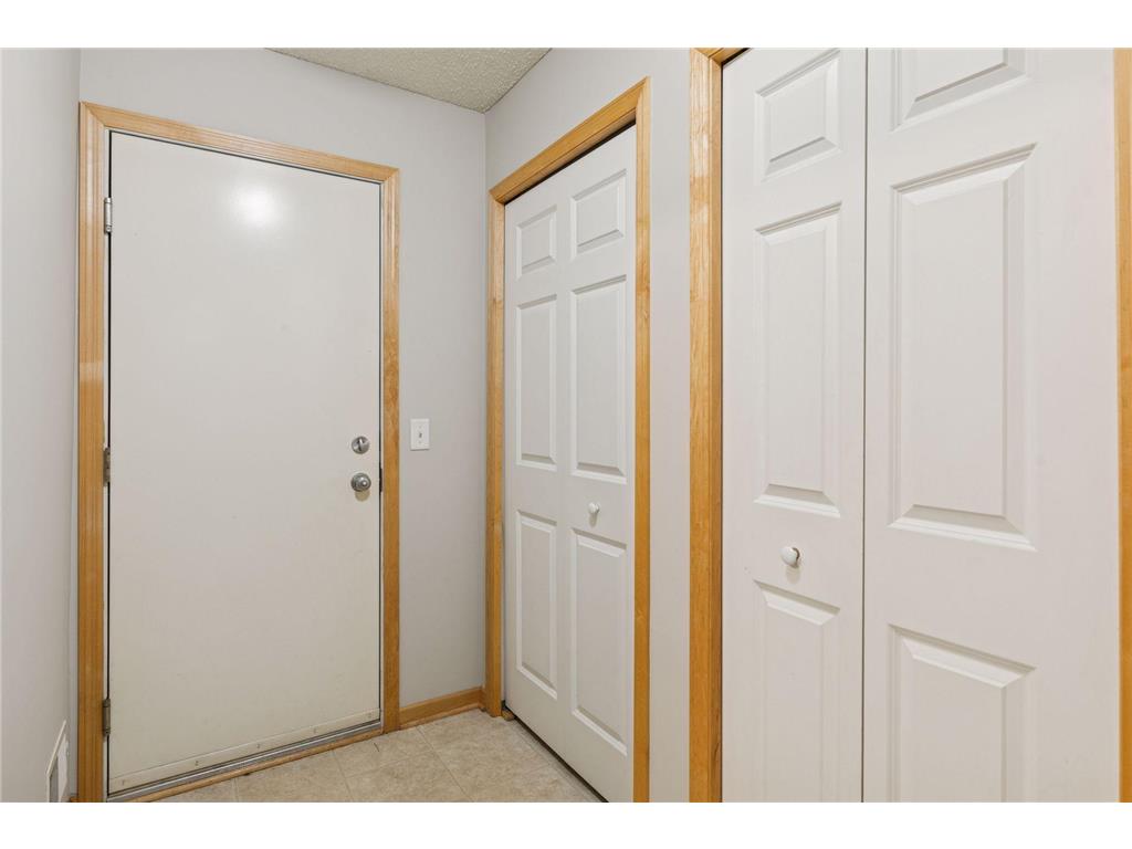 4675 Victor Path #5 Hugo MN 55038 7013998 image32