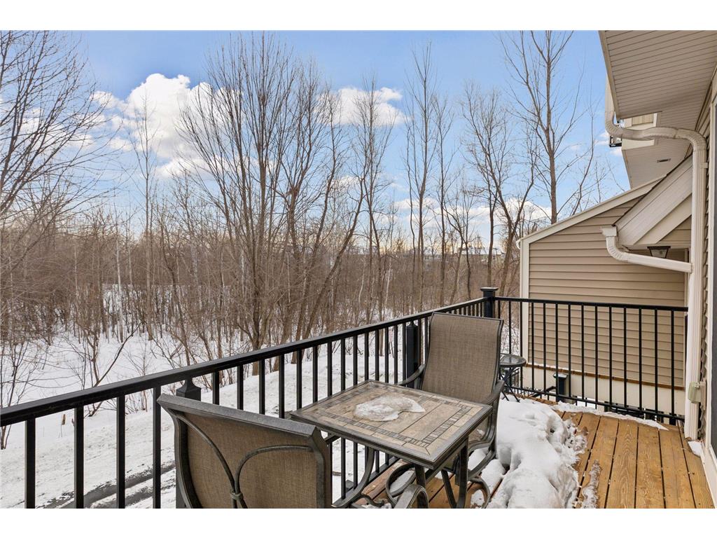 4675 Victor Path #5 Hugo MN 55038 7013998 image33