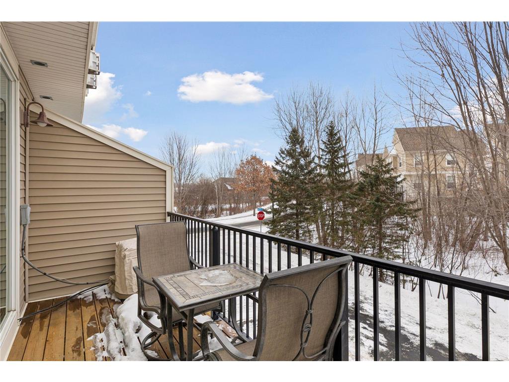 4675 Victor Path #5 Hugo MN 55038 7013998 image34