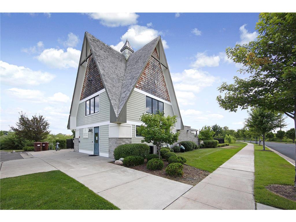 4675 Victor Path #5 Hugo MN 55038 7013998 image35