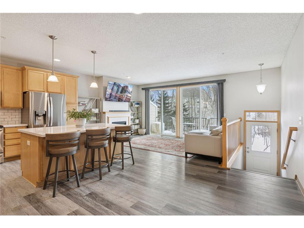 4675 Victor Path #5 Hugo MN 55038 7013998 image4