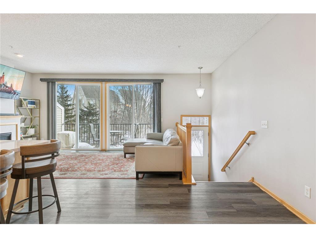 4675 Victor Path #5 Hugo MN 55038 7013998 image5