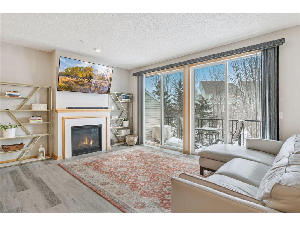 4675 Victor Path #5 Hugo MN 55038 7013998 image6