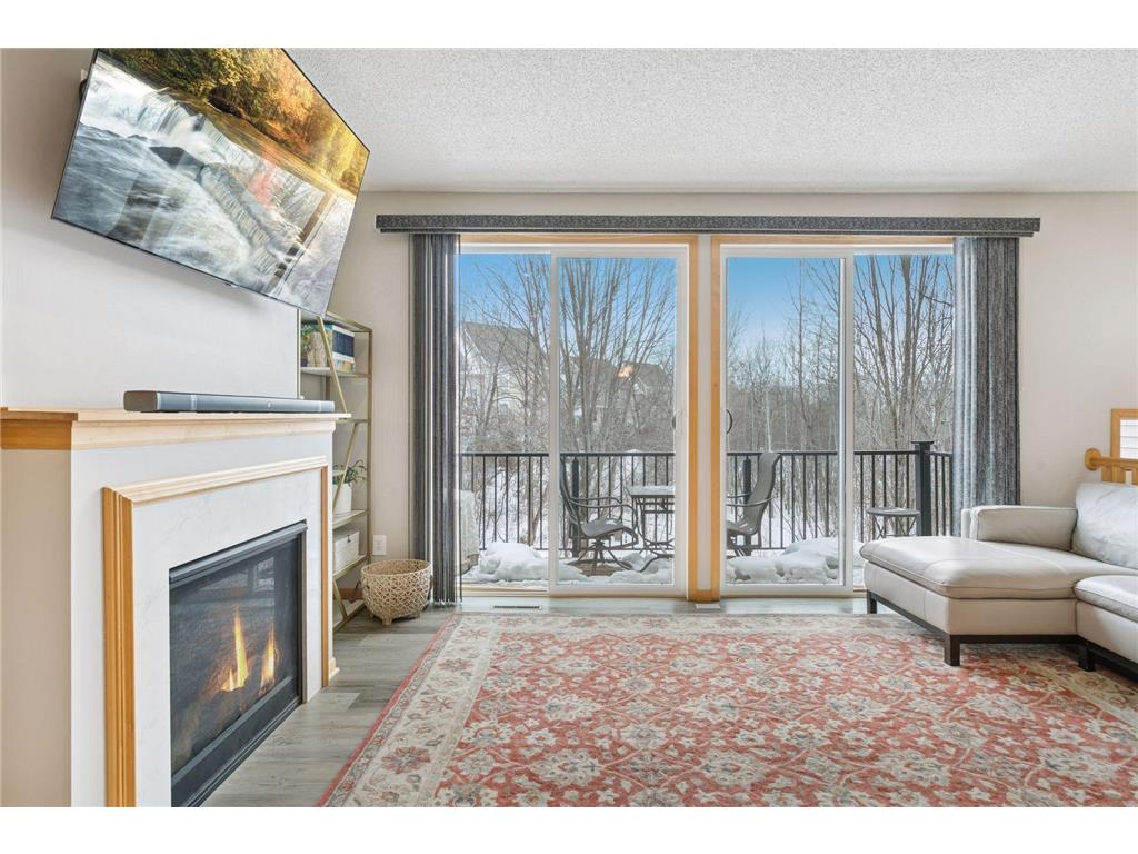 4675 Victor Path #5 Hugo MN 55038 7013998 image7