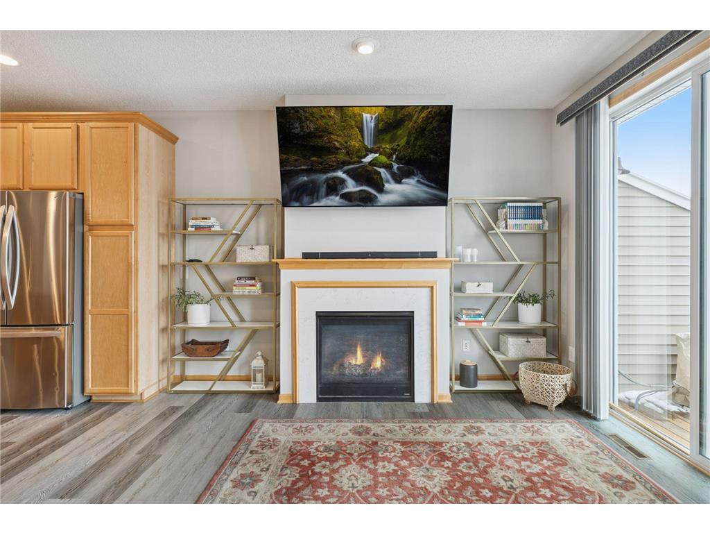 4675 Victor Path #5 Hugo MN 55038 7013998 image8