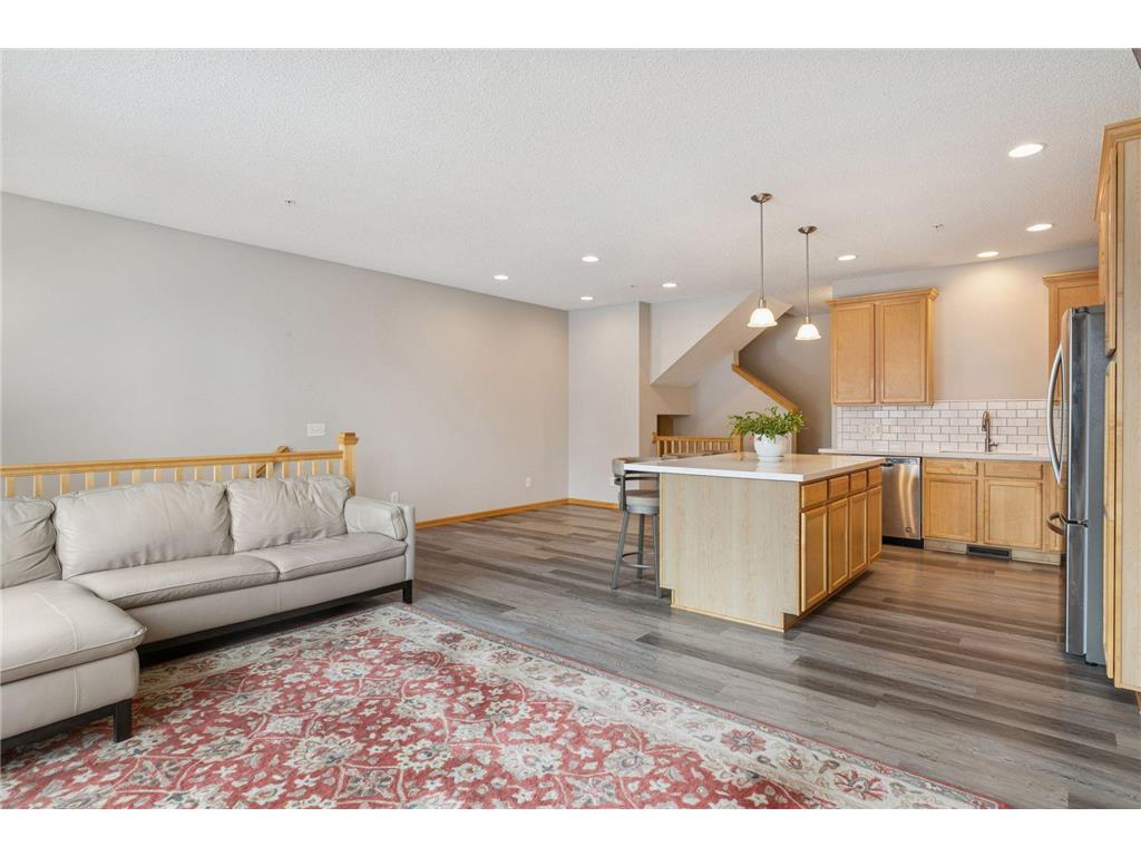 4675 Victor Path #5 Hugo MN 55038 7013998 image9