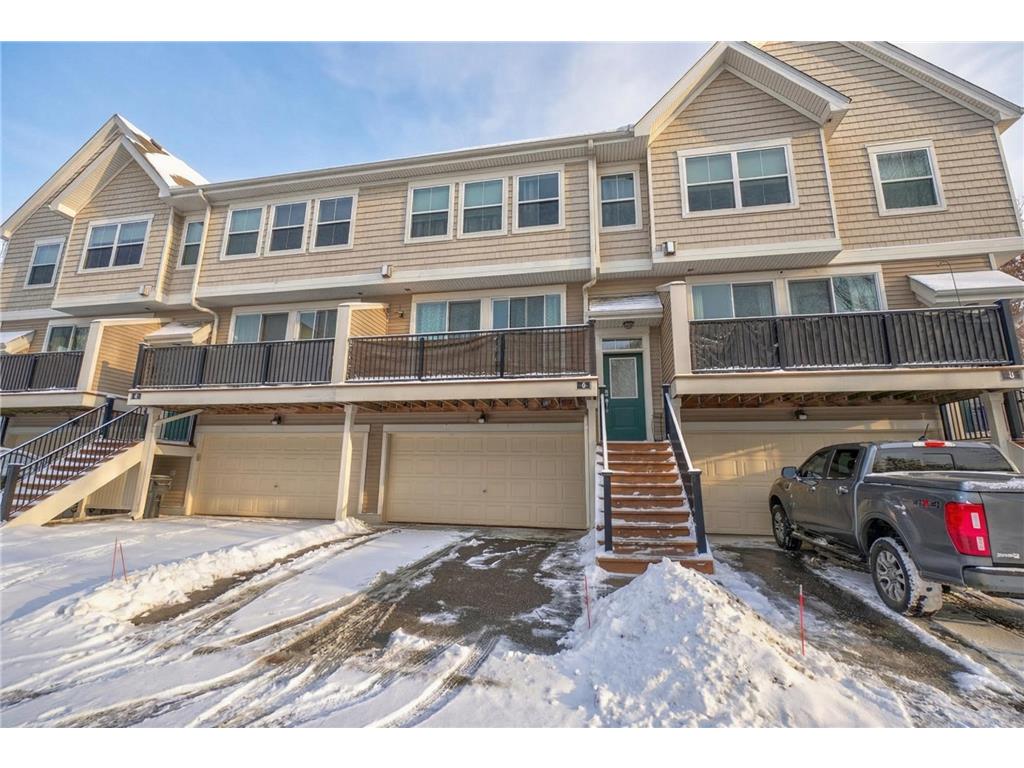 4675 Victor Path #6 Hugo MN 55038 6824666 image1