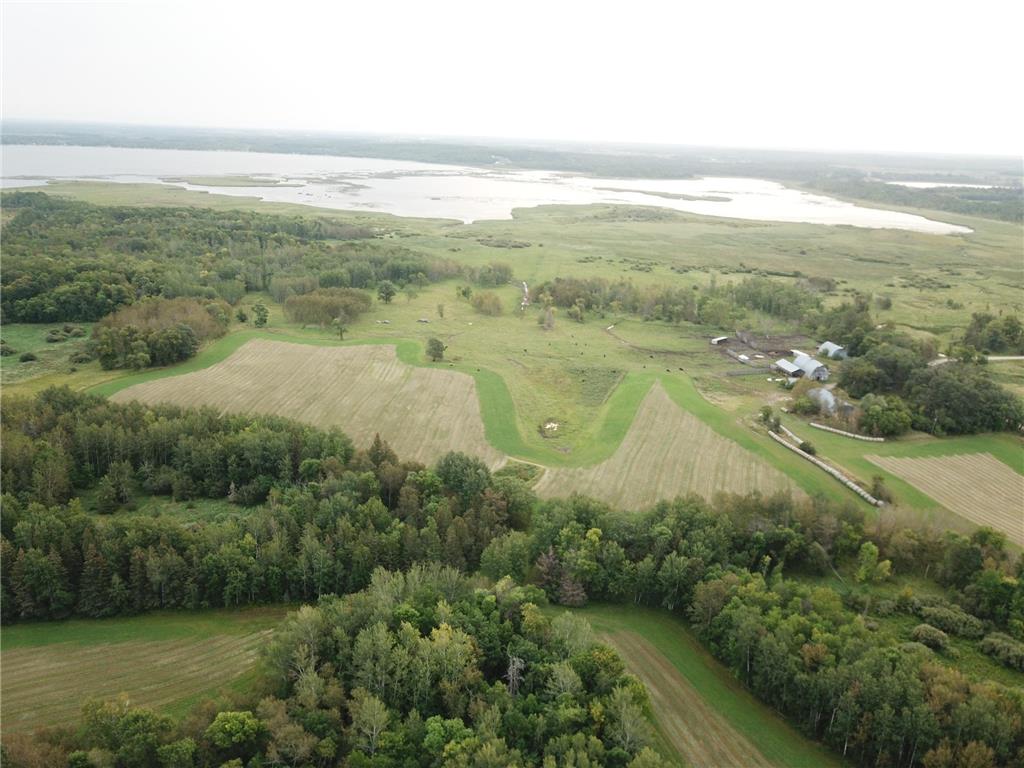 46758 S PineLake Road Pine Lake Twp MN 56644 6397502 image1