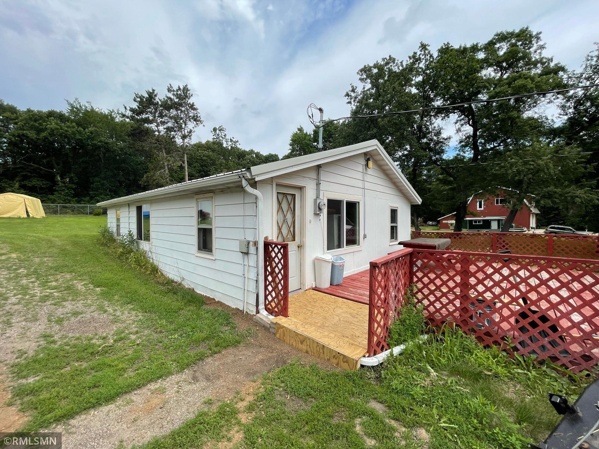 4676 109th Avenue, Clear Lake, MN, 55319 MLS 6072399 Edina Realty