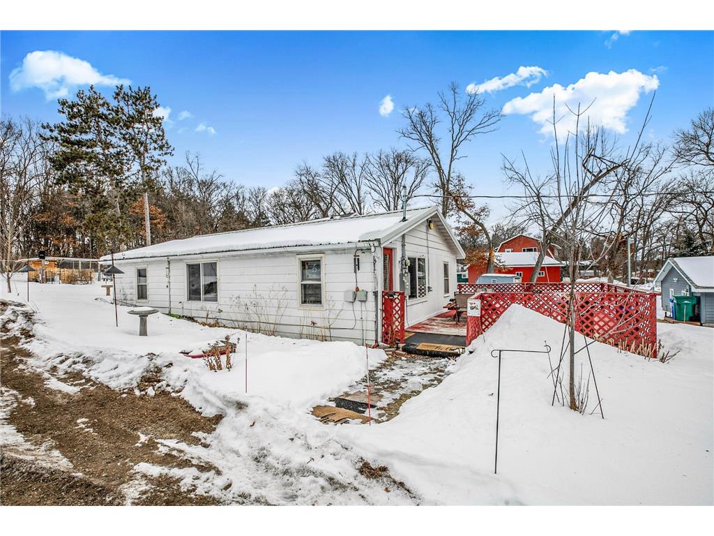 4676 109th Avenue Clear Lake MN 55319 7007956 image1