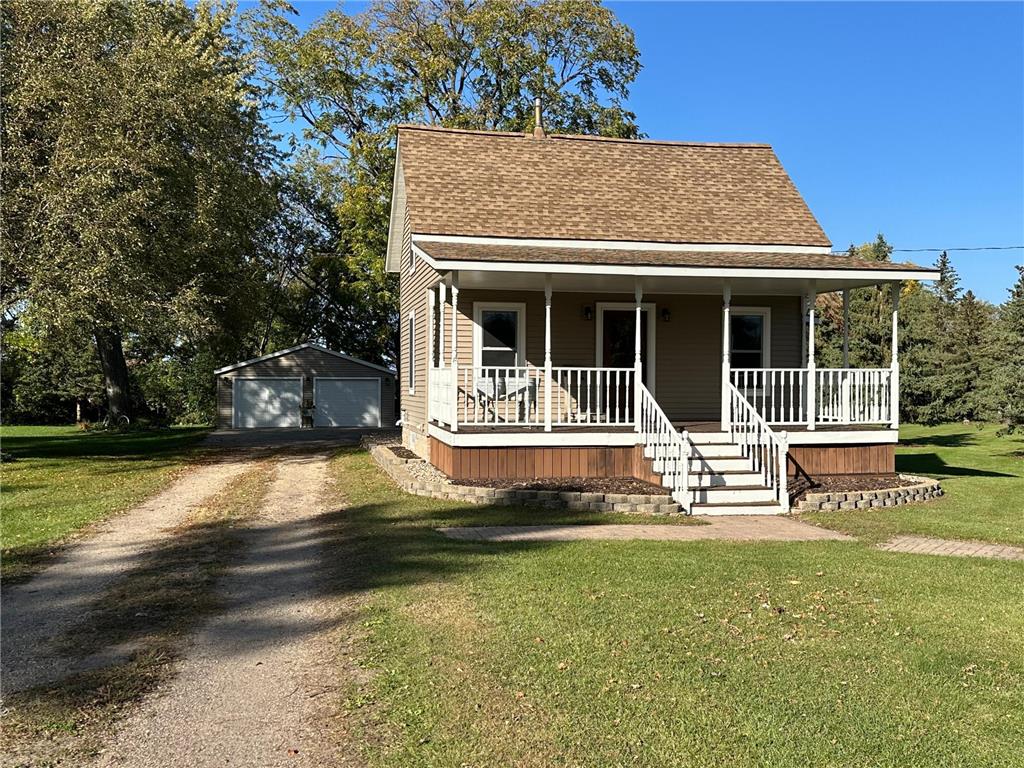 4676 194th Avenue SW Roseland Twp MN 56216 6453727 image1