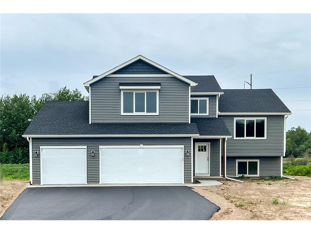 4676 9th Street NE Saint Cloud MN 56304 6659758 image1