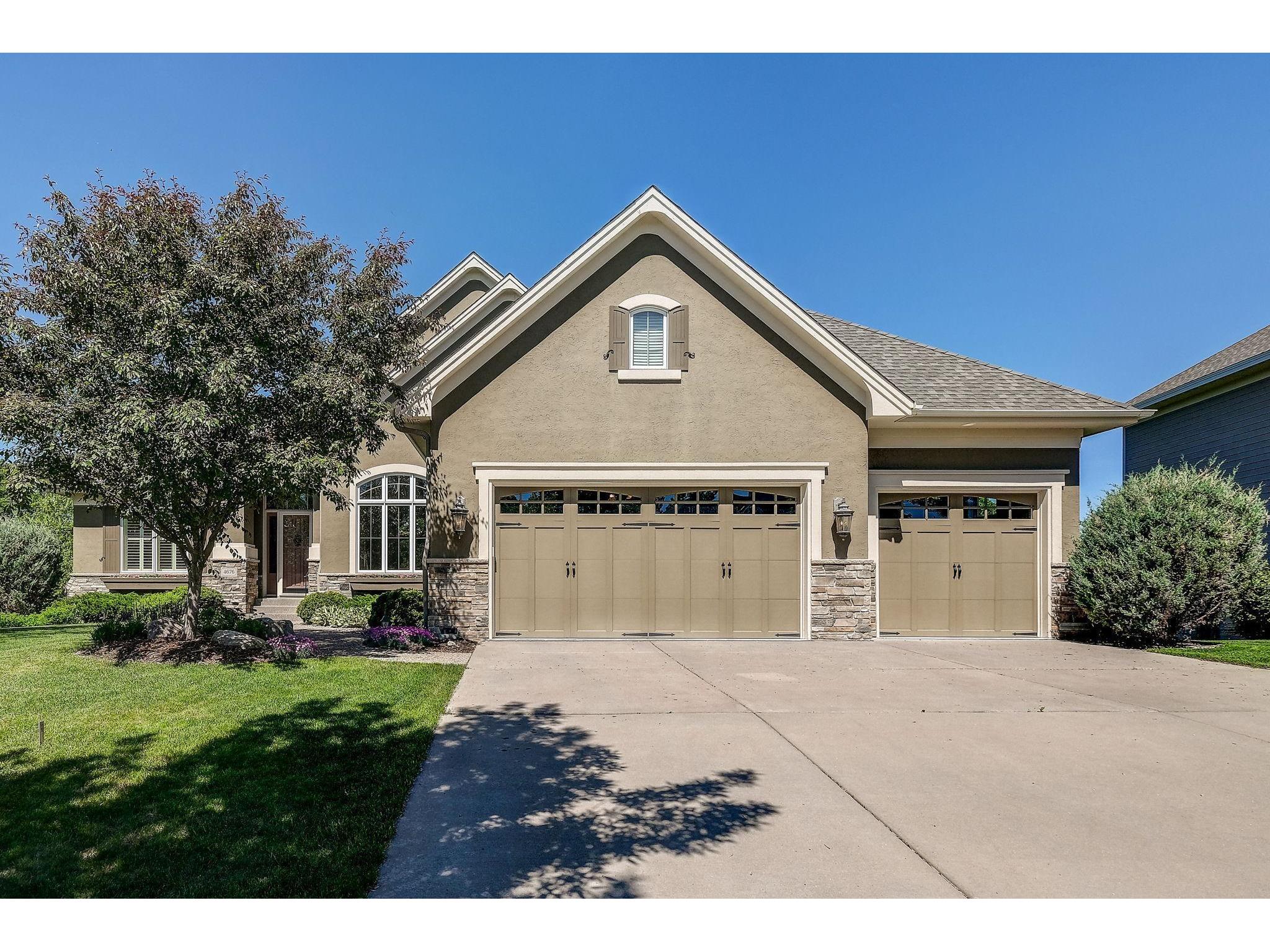 4676 Bluebell Trail N, Medina, MN 55340 MLS 5767839 Edina Realty