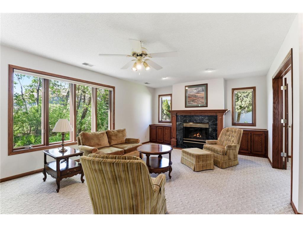 4676 Hamlet Avenue N Oakdale MN 55128 7063569 image10