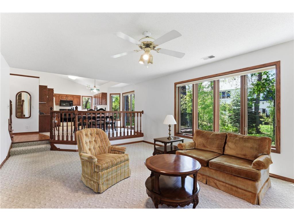 4676 Hamlet Avenue N Oakdale MN 55128 7063569 image12