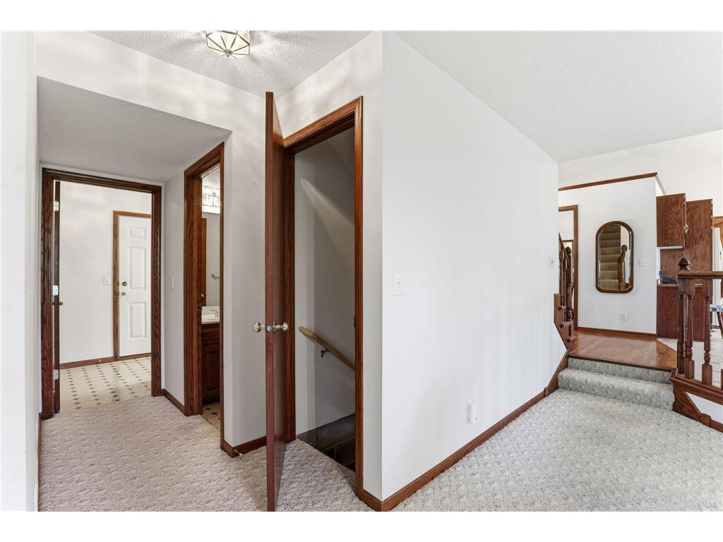4676 Hamlet Avenue N Oakdale MN 55128 7063569 image13