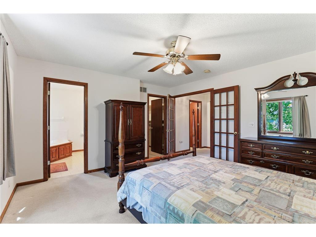 4676 Hamlet Avenue N Oakdale MN 55128 7063569 image20