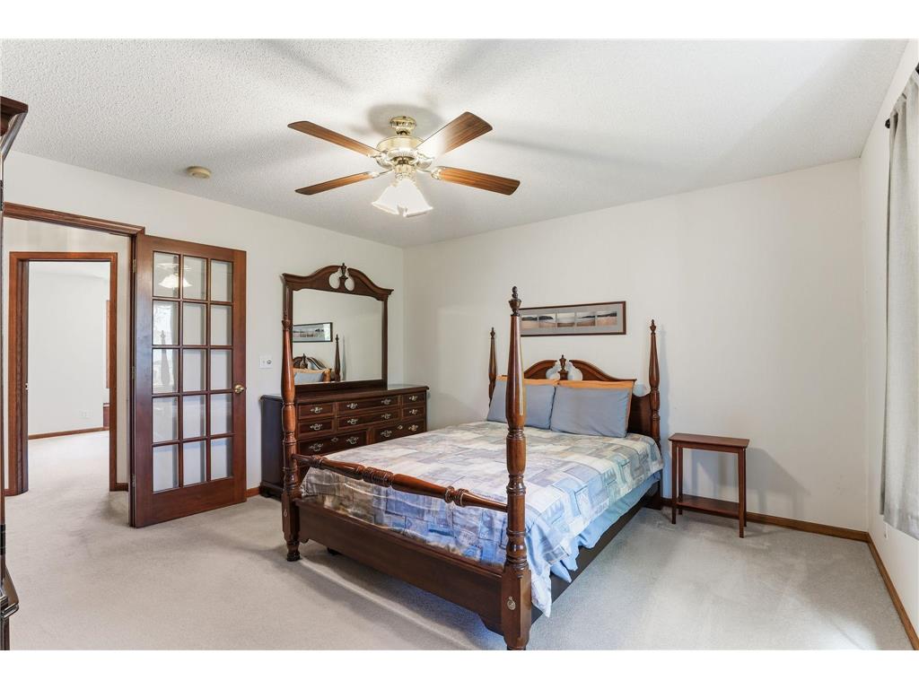 4676 Hamlet Avenue N Oakdale MN 55128 7063569 image21