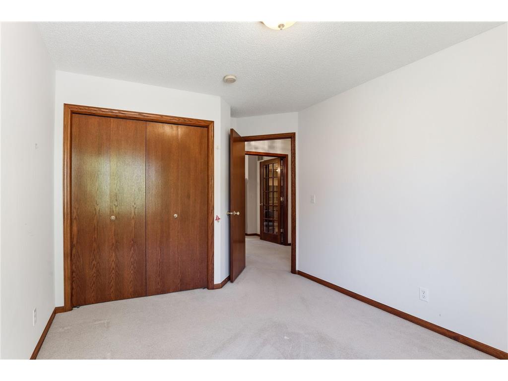 4676 Hamlet Avenue N Oakdale MN 55128 7063569 image26