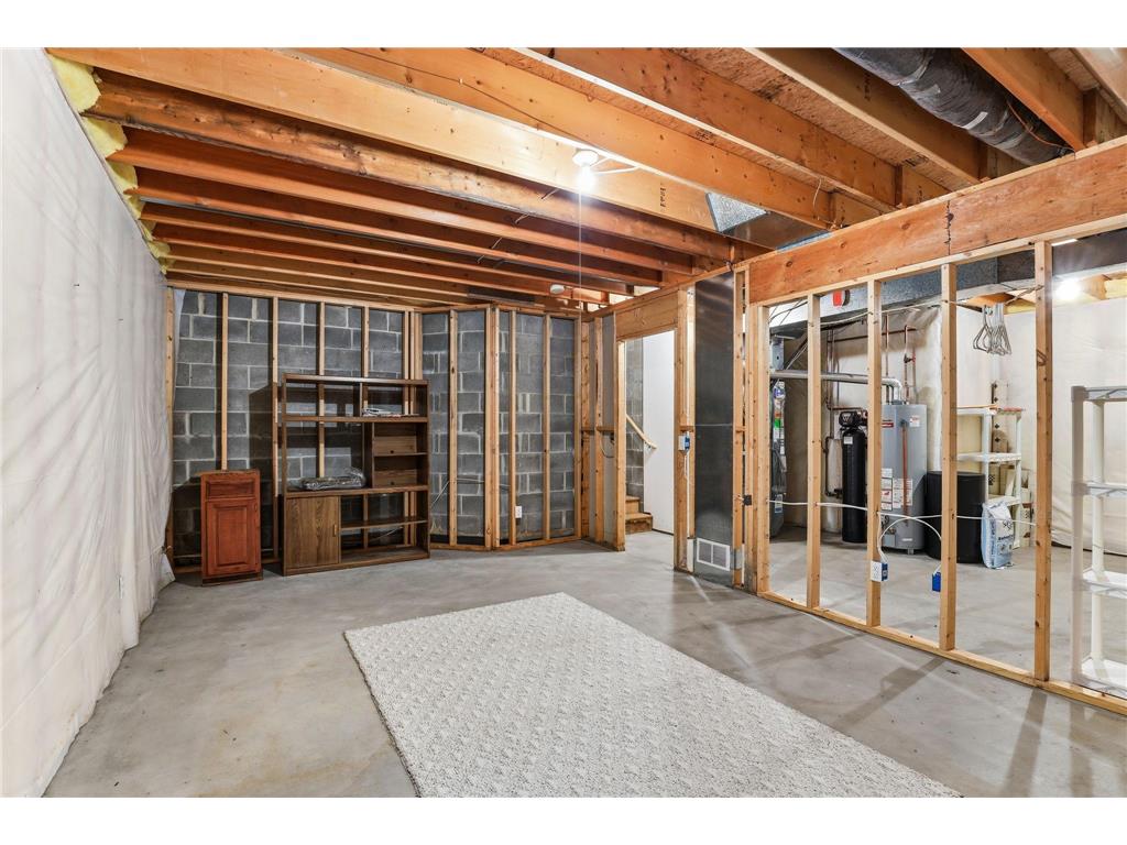 4676 Hamlet Avenue N Oakdale MN 55128 7063569 image33