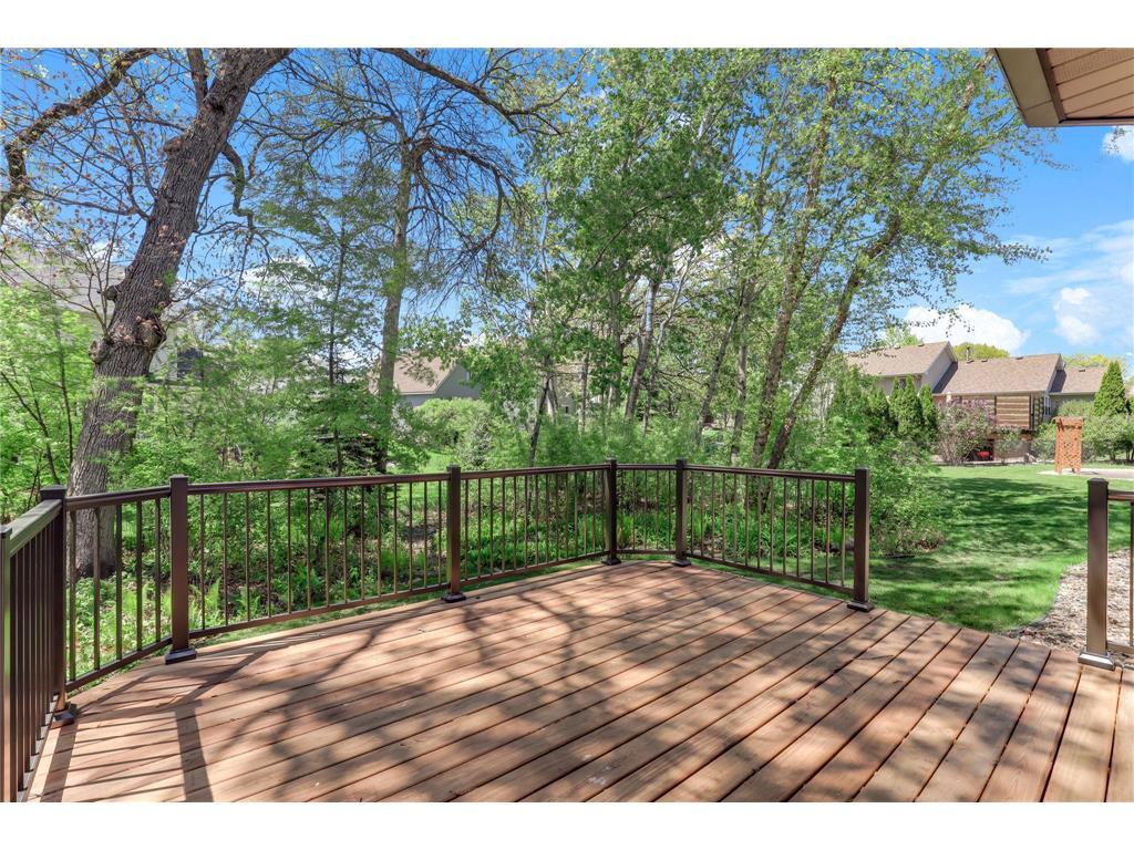 4676 Hamlet Avenue N Oakdale MN 55128 7063569 image34