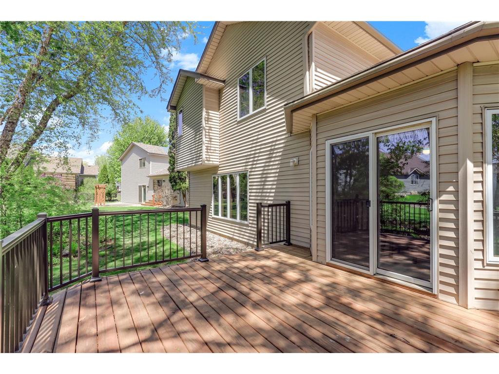 4676 Hamlet Avenue N Oakdale MN 55128 7063569 image35