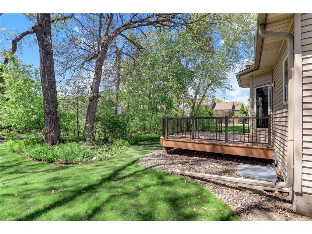 4676 Hamlet Avenue N Oakdale MN 55128 7063569 image36
