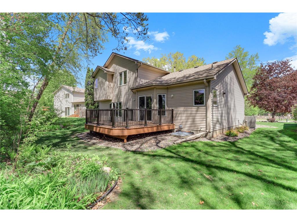 4676 Hamlet Avenue N Oakdale MN 55128 7063569 image37