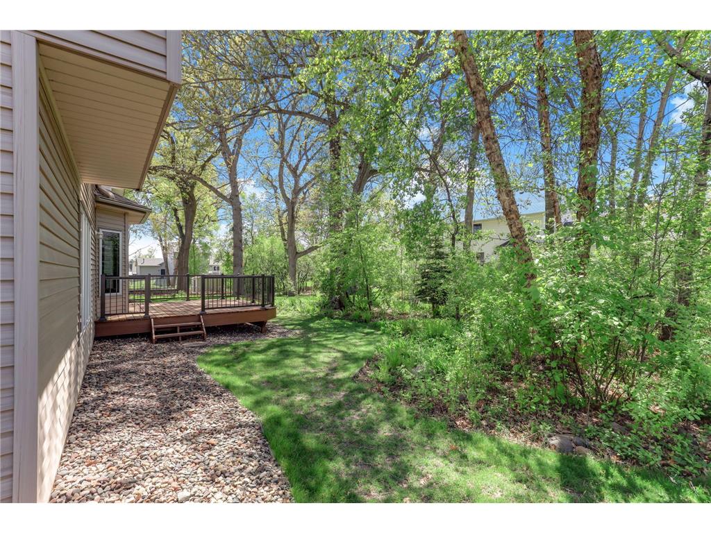 4676 Hamlet Avenue N Oakdale MN 55128 7063569 image38