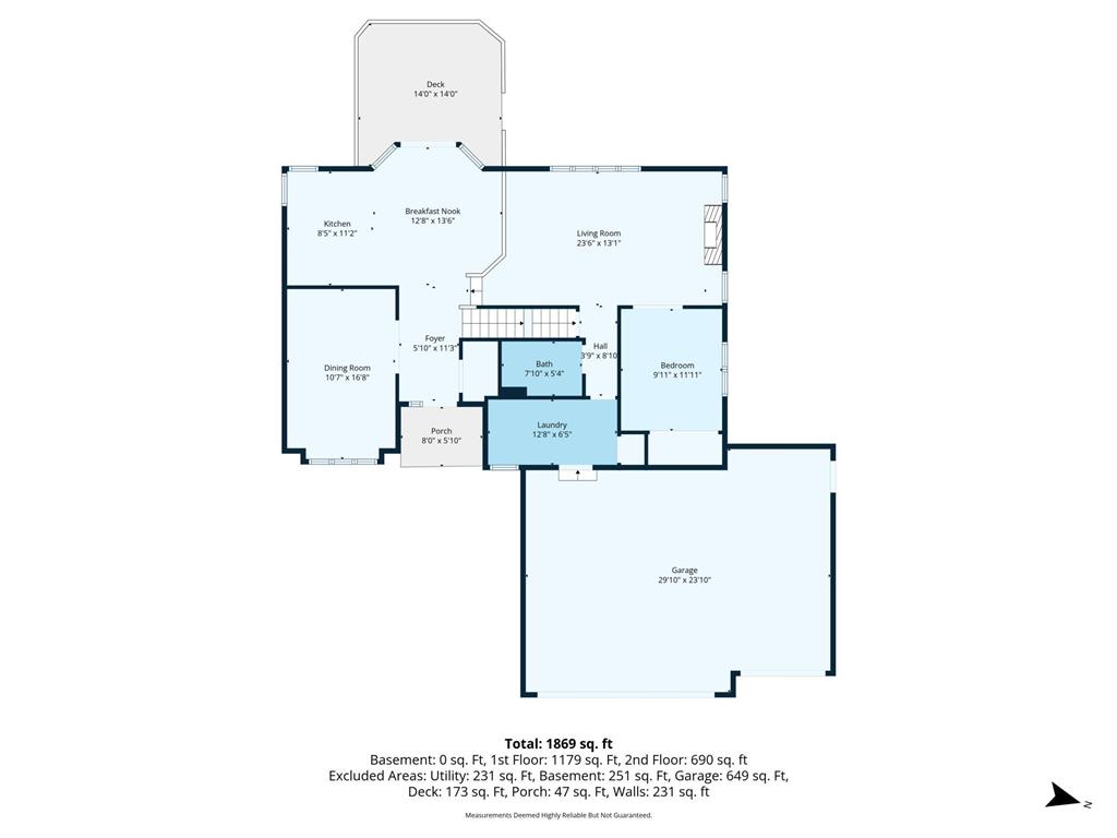 4676 Hamlet Avenue N Oakdale MN 55128 7063569 image39