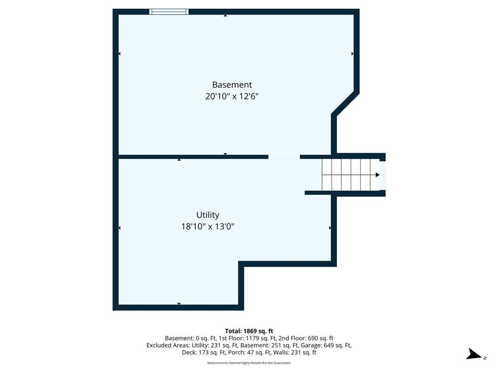 4676 Hamlet Avenue N Oakdale MN 55128 7063569 image42