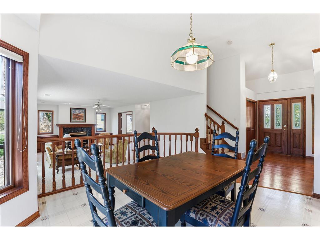 4676 Hamlet Avenue N Oakdale MN 55128 7063569 image6