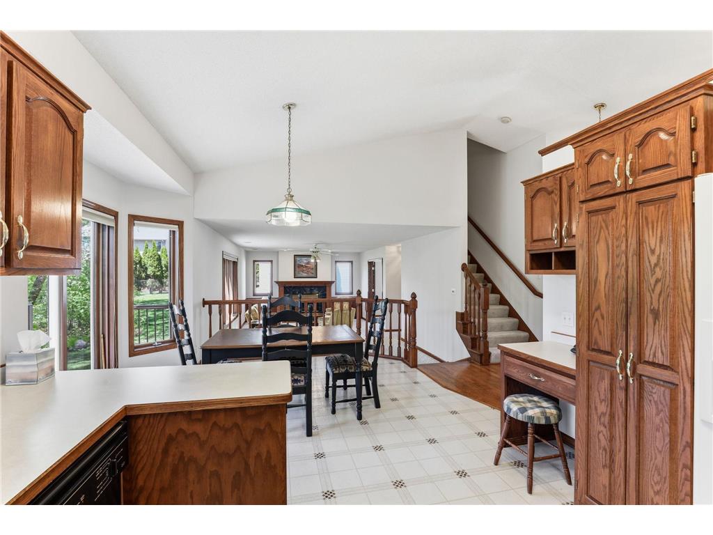 4676 Hamlet Avenue N Oakdale MN 55128 7063569 image9