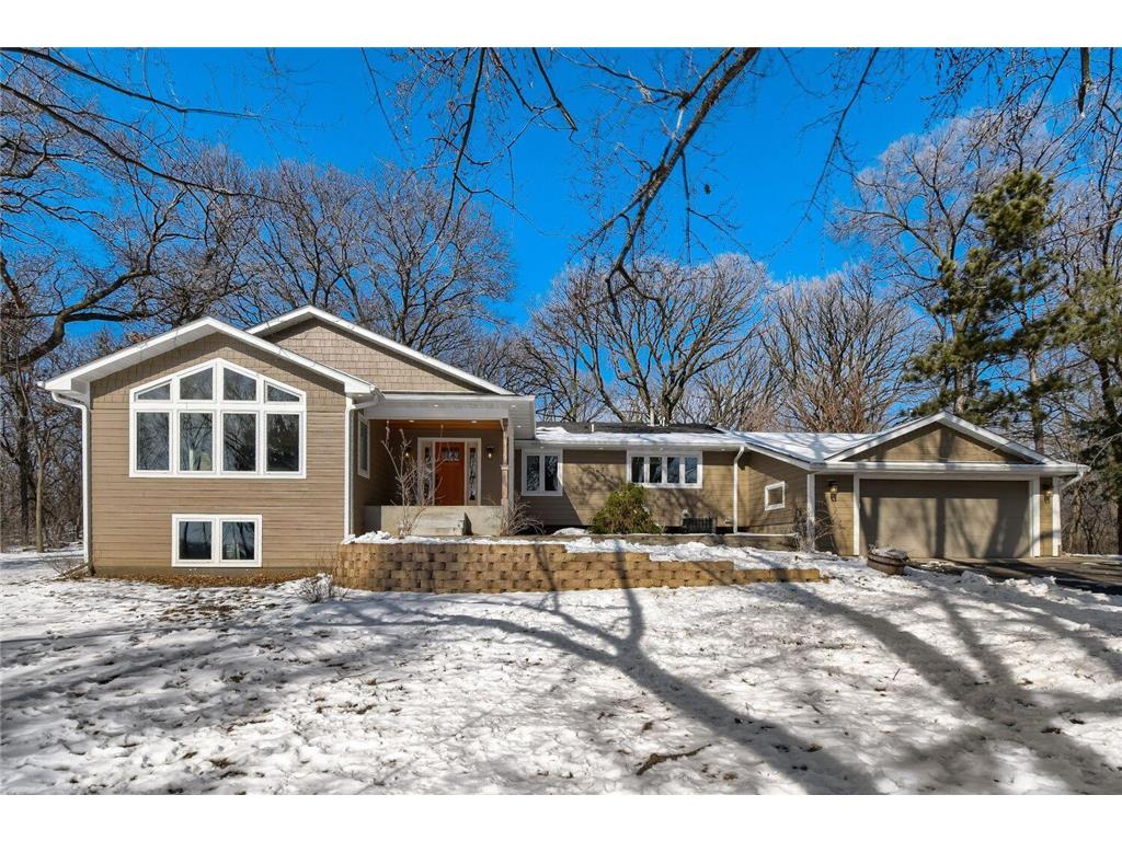 4676 Ozark Avenue S Afton MN 55001 7025361 image1