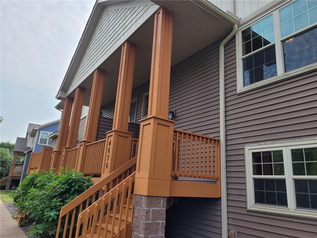 4676 Wyngate Way Forest Lake MN 55025 6425943 image1