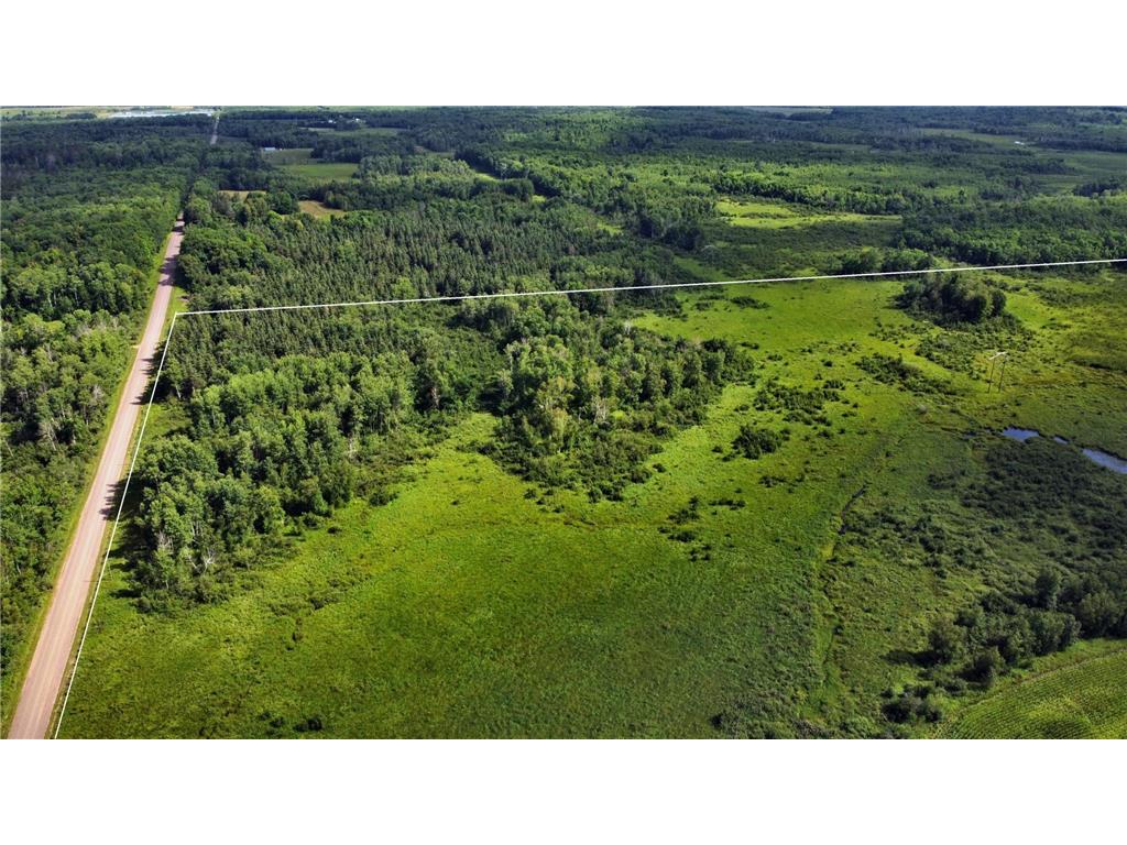 46760 Wildlife Rd Hinckley MN 55037 6415676 image1