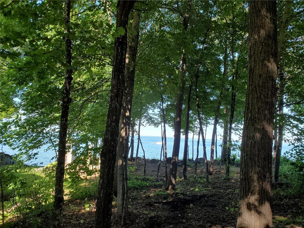 46766 Earle Brown Drive Garrison MN 56450 - Mille Lacs Lake 6430344 image1