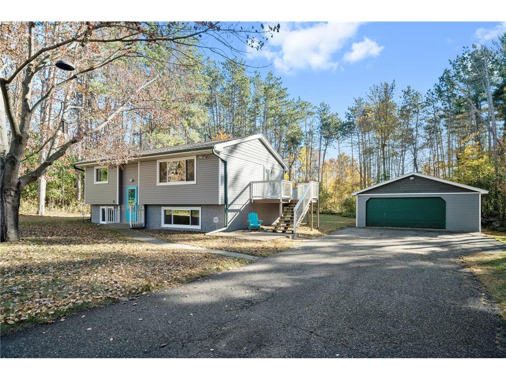 4677 232nd Street N Forest Lake MN 55025 6622865 image1