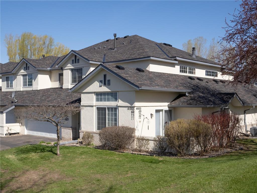 4677 Centerville Road White Bear Twp MN 55127 6357394 image1